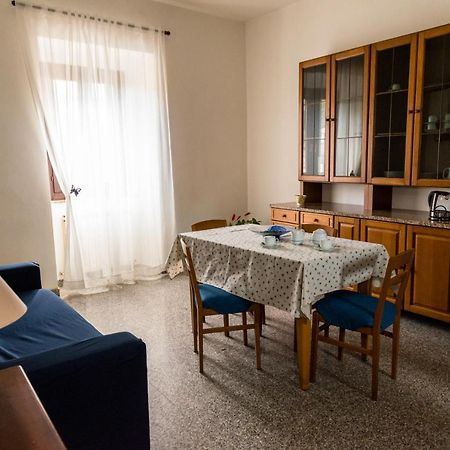 Sulle Orme Di Francesco Appartamento Blu Bastia Umbra Kültér fotó