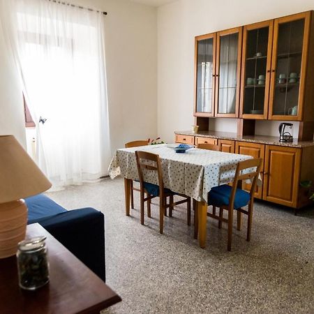 Sulle Orme Di Francesco Appartamento Blu Bastia Umbra Kültér fotó