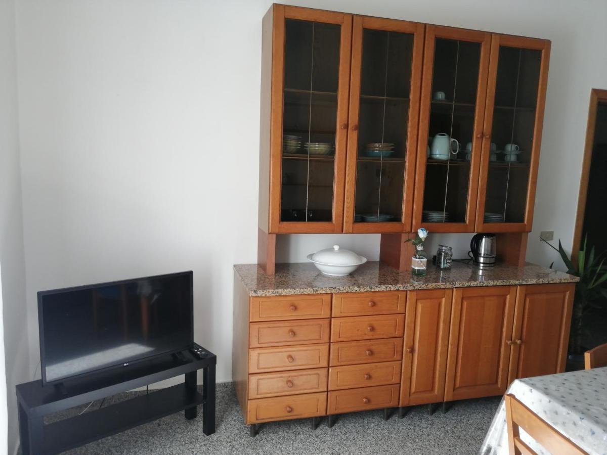 Sulle Orme Di Francesco Appartamento Blu Bastia Umbra Kültér fotó