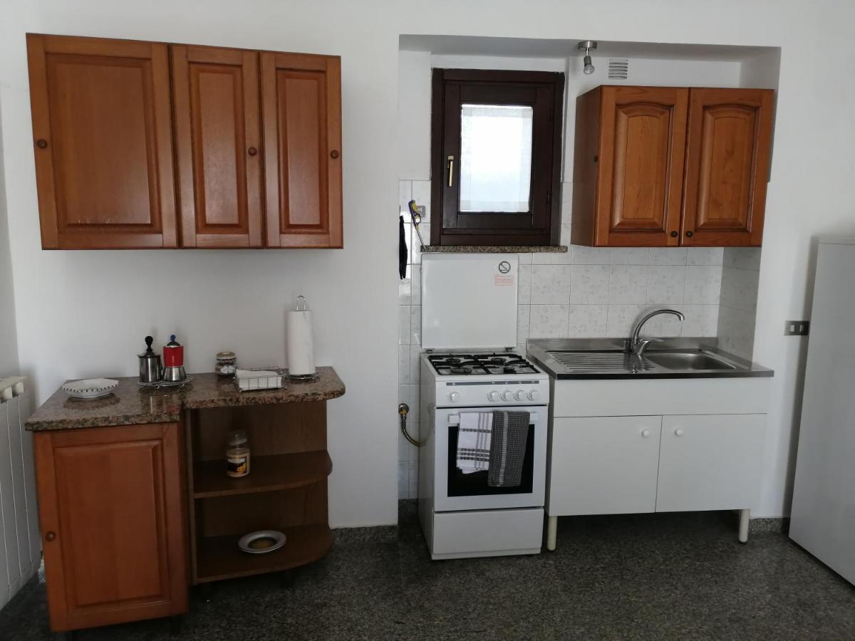 Sulle Orme Di Francesco Appartamento Blu Bastia Umbra Kültér fotó