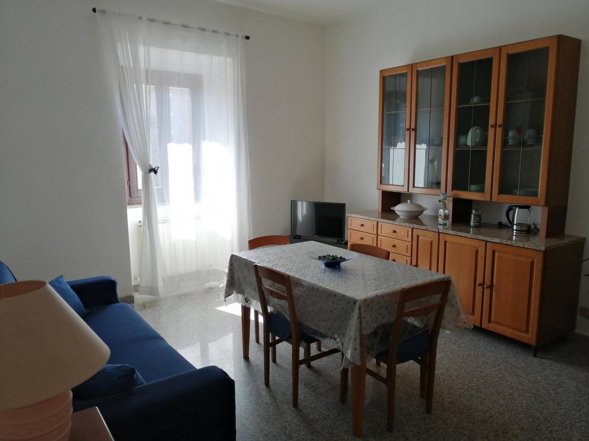Sulle Orme Di Francesco Appartamento Blu Bastia Umbra Kültér fotó